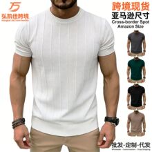 ����ᘿ���T���Зl�y���������X�L���z�ā��R�d��a�羳���S���l