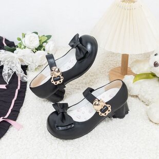 �ɐ�������Ь����ŮLolitaŮ����Ů�¿����צСƤЬ�������Ь