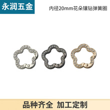 �ȏ�20mm÷�����_�ڏ���Ȧ����������⾀��h�۰�����