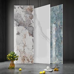 Ұ800x2600¿ҕʽʯpӰҕbYY