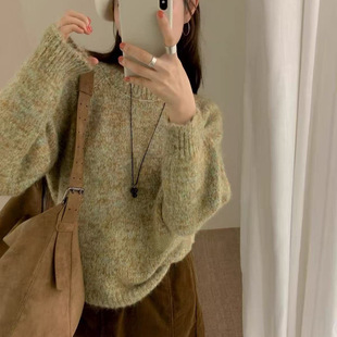�nϵ���e�͹Ŵ־��A�I��������^ë��Ů�ﶬ���¿�Ӻ�ᘿ�������