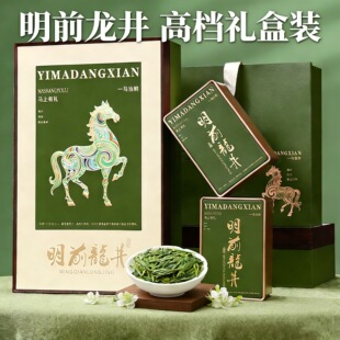 �²��������~��ǰ�����������^�ɾG���~�Լ��Ȳ��~�Y���b�����ͶY