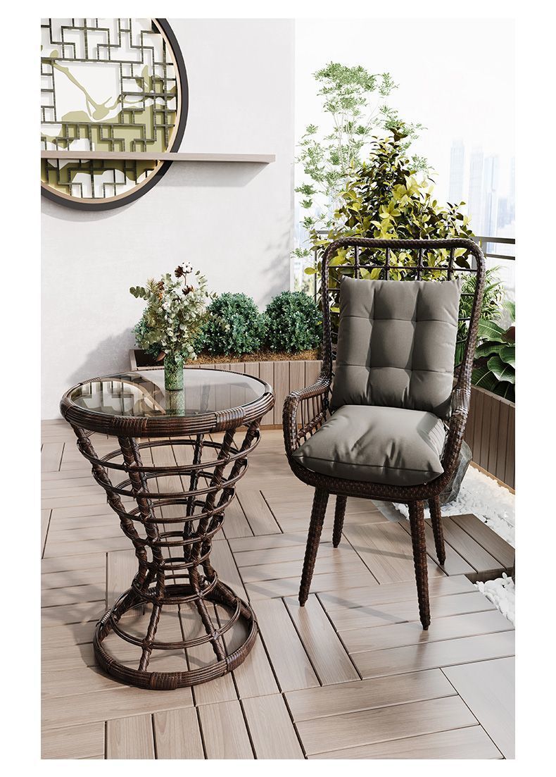 52936b4d-d877-4abd-8be7-3c687beba2f3.jpe