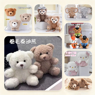 ��ͨë�q��߻�Y�������޻��С�YƷ��ż���а������耳׿ے��