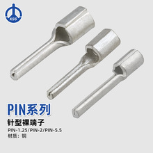 PINϵ̨kssPʿʿ 100/ ~ӬF؛l