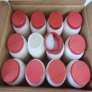 ���]��ƿ����Ѯ��{���ֹ�ճ�����Һ�w�zˮ12ƿ350g����ˢ��