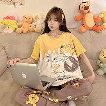 �ļ��¿�ˬ�w��˯��Ů�b��⿨ͨС�������ɐ��L���⴩�Ҿӷ����b