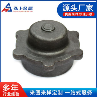 �����S�����ӹ��Cе����ӹ�ë���������煶��Ɵ�呙Cе���