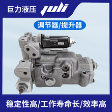 �������� �ͱ� �ھ�C���Һ���� K3V112DTP��������� �{����