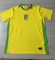 25-26 Brazil Home 22