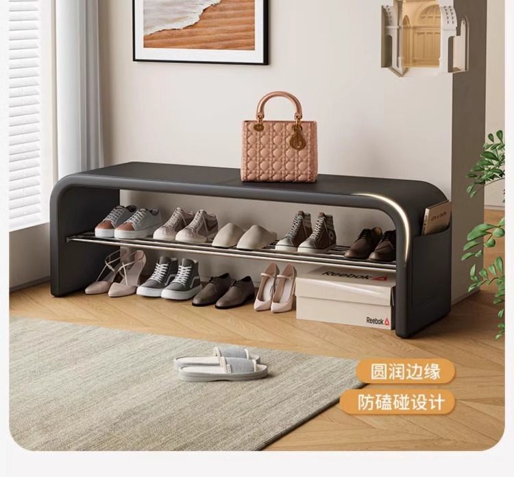 7ce74dad-23f9-473f-baf4-924d40d52234.jpe