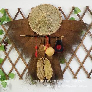 ���¶���ñ��ñ�r�Ҙ��b��߿ɴ��������Ҷ�����L�����������l