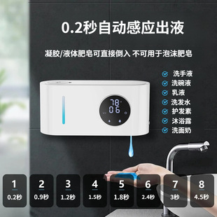 �S�ҿ羳�Б�������Һ����ˮUSB��늿���ʽС����ĭ��¶ϴ�֙C