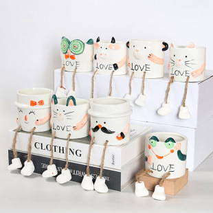 ���⿨ͨ�ɐ�С���Ե��_���޶��⻨�����K�[������Gֲ�b��҃�