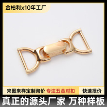 �Ͻ��������� Ů�b��� �n�溆�s���b�o����� �n���h��������