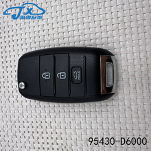 95430D6000�m������ȫ��K5�����b�����l�������ɟo���b���T�i耳�
