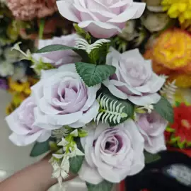 仿真花;仿真藤条;仿真绿植