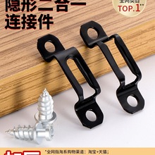 ľ���[�ζ���һ�B�Ӽ��Ҿ�2��һ�ۼ��ݽz��������ә��w�_��E18