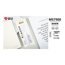 �ۺ�0.7����U�P0.5mm����Ů���W���U�P�Ї��L�M�Ͽ��Ԅ��U�P����