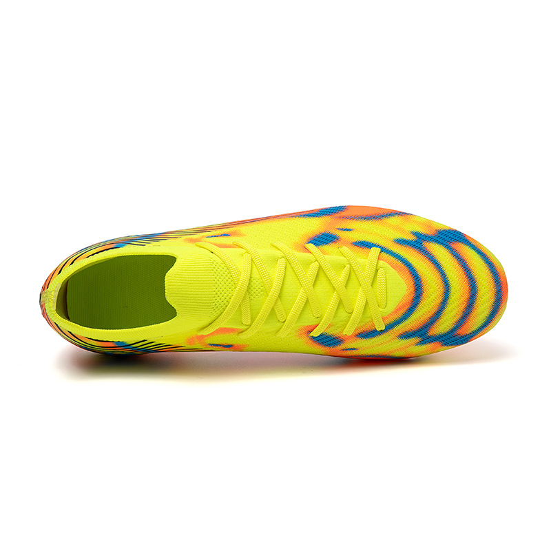 Professionele voetbalschoenen voor dames heren en jongeren ag tf_voghion.com