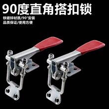 �F��\ֱ��90���i�o���ɴ��ľ���i���i�A��𿨿�