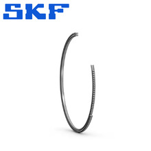 SKF����Բ���������HJ319 322EC 320EC/VA301 204 207 211ECP