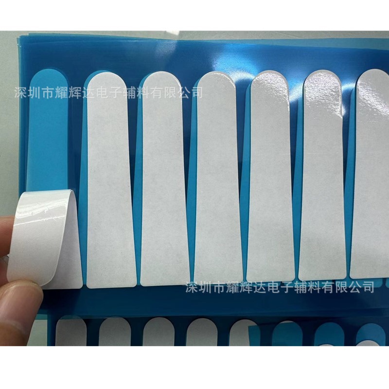 微信图片_20240727114924_副本