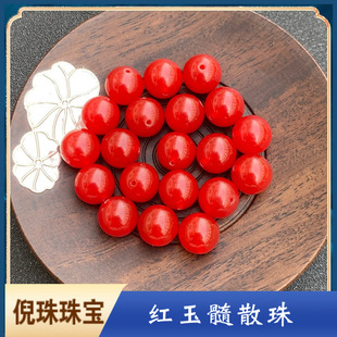 �t�����ִ�ɢ����ɢ�������ֹ�diy�������A��ˮ���������