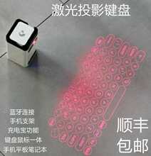 M1ͶӰ̓MD֙CX{t⾀oȫϢ3dIPڿƼ