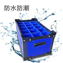 �K��PP�пհ���b���������D����������ƽ�����nӡˢ�пհ����D��