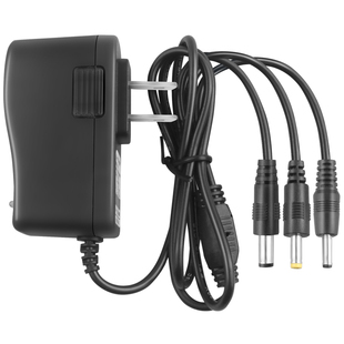 4.2V 8.4V 1A2A headlight flashlight fishing light night fishing light 18650 lithium battery charger a