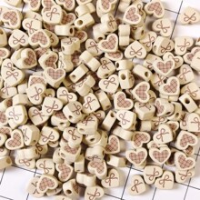 ���������Ĳ��c�M�״���diy�֙C��^��^�K�����耳׿�ɢ�����