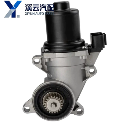 suitable for Chevrolet – Transfer case