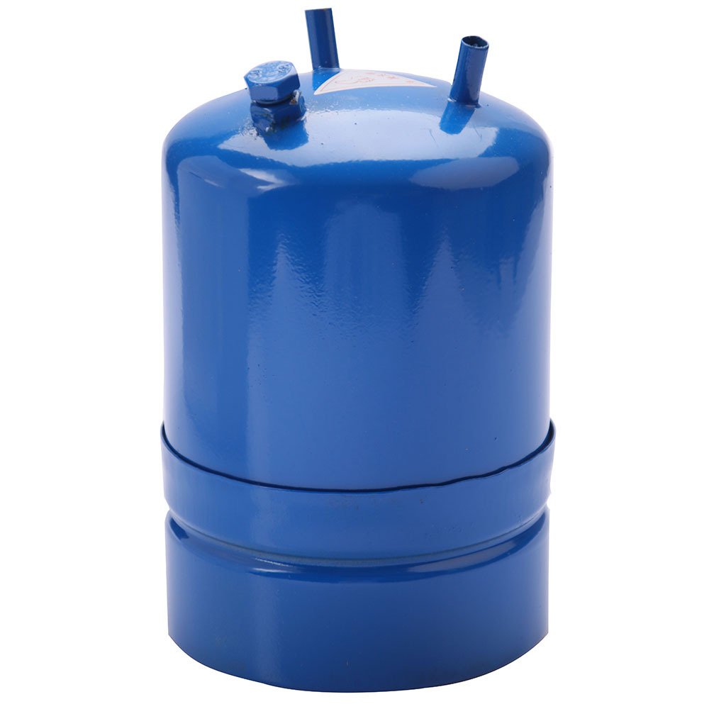 铁油壶 风球火吹焊枪喷枪炼金熔金银打金工具 皮老虎搭配使用工具