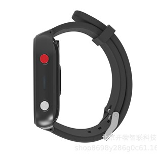 WiFi���������ֱ����L���C���ض�λ�����O�ySOS����܉�E���c�m��