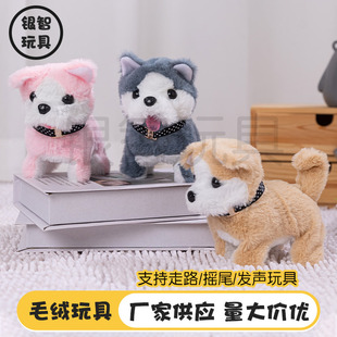 늄ӷ��湷ë�q늄�С�����ߕ��Е��c�^�uβ�̈́��⃺ͯ��߹��ؔ�