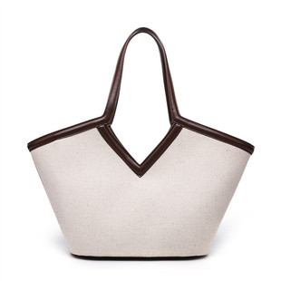 Z�ҿ羳Ů��2025��Ʒ���������ذ�������Ů���μ�Ҹ�·���ƴ�Ӱ�