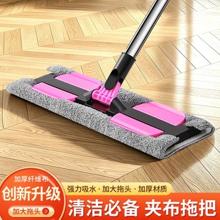 �A��ϴĘ���ϰъA����ϴ�����ϵز�������ԄӊA�����������ƽ��