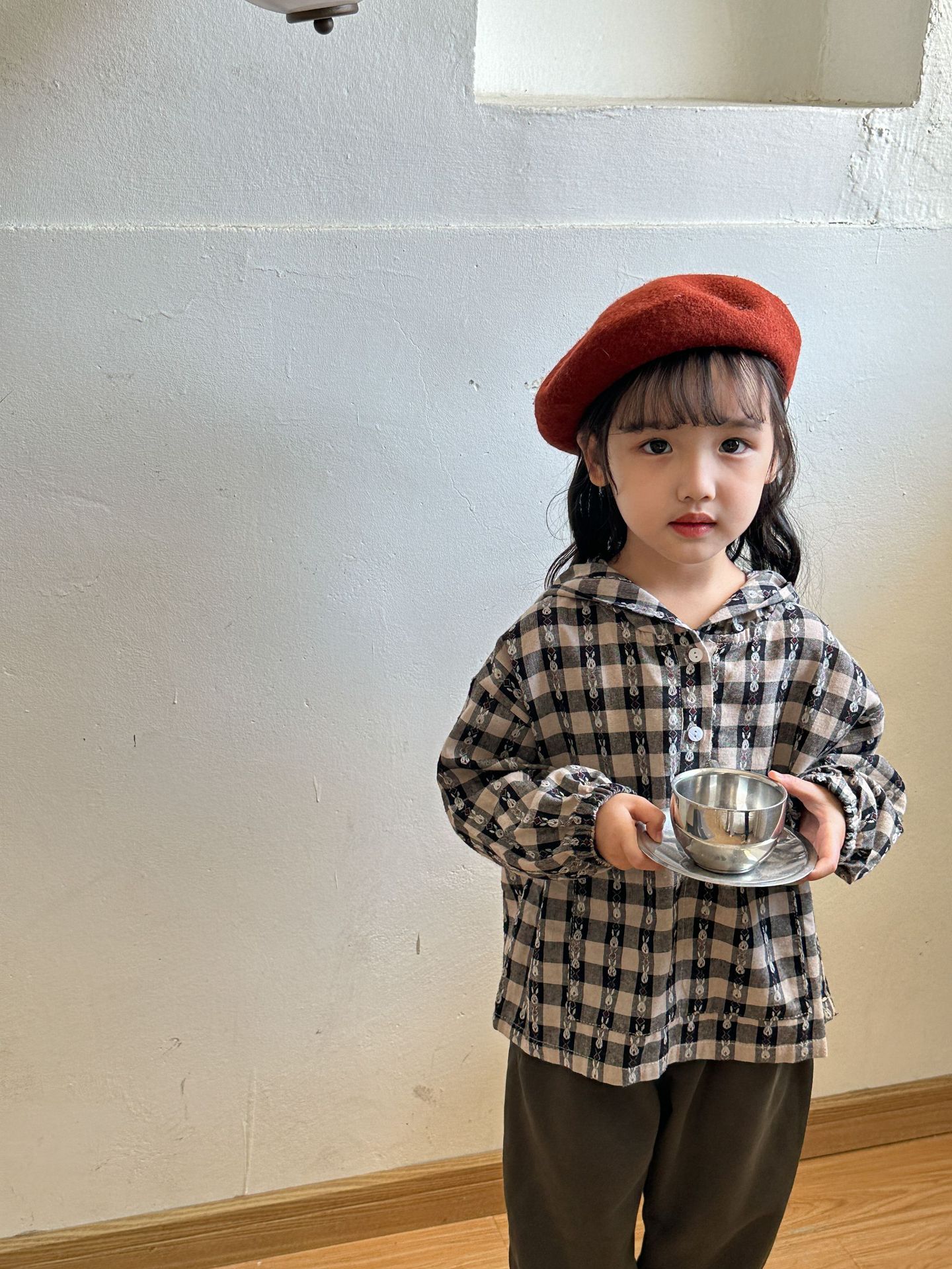 2023-05-23 111607.jpg