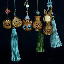 �G̴ľ�U�յ��ɏ�����Jɽˮ�U���������ľ���Ʒ���耳׿۶YƷ