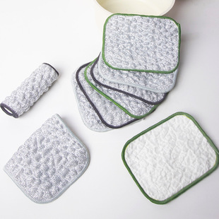 �޼��y�z����Ĩ���p��ϴ�벼ˢ���坍�Ӻ���������ˮ���Ͱٝ���