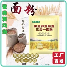 ��ۺ����w��޼����һ���5���B���s�Z�ּZ����z�^���������l��