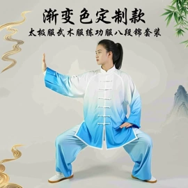 广告衫polo;冲锋衣、裤;工装、制服
