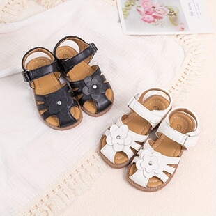 B 36613 Summer Children's Sandals ��ͯ��Ь �羳�����R