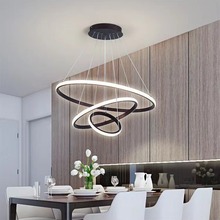 Wled͏dFs̨ҷgd2023¿