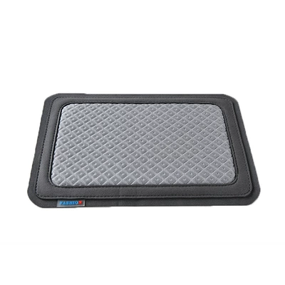 Direct Cross-Border Sales of Car Ice: Armrest box pad