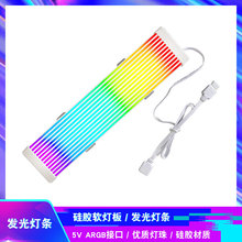 ARGB�޺羀 �òʰl�����L�� ��X�����@���􎧟��l���ͬ���l�⾀