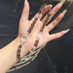 ��Ȼ��ˮ���pȦ��朲�ˮ�������ˮ�����¹�ʯ��Ȧ��Ů����H�ִ�