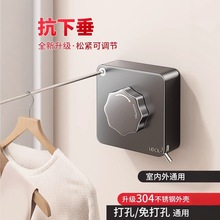 �����K�[�������҃���s�����������¼��̨һ�����տs䓽z�¼�