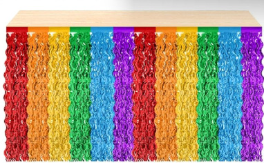 e5c73ea4-f72b-4fba-a3af-604a06